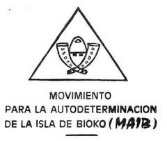 MAIB_logo