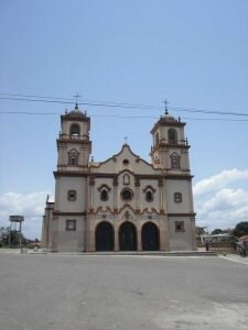 batacathedral