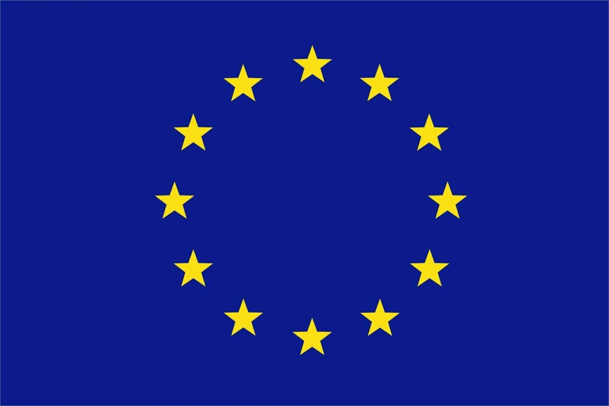 EU delegation meets with government ministers