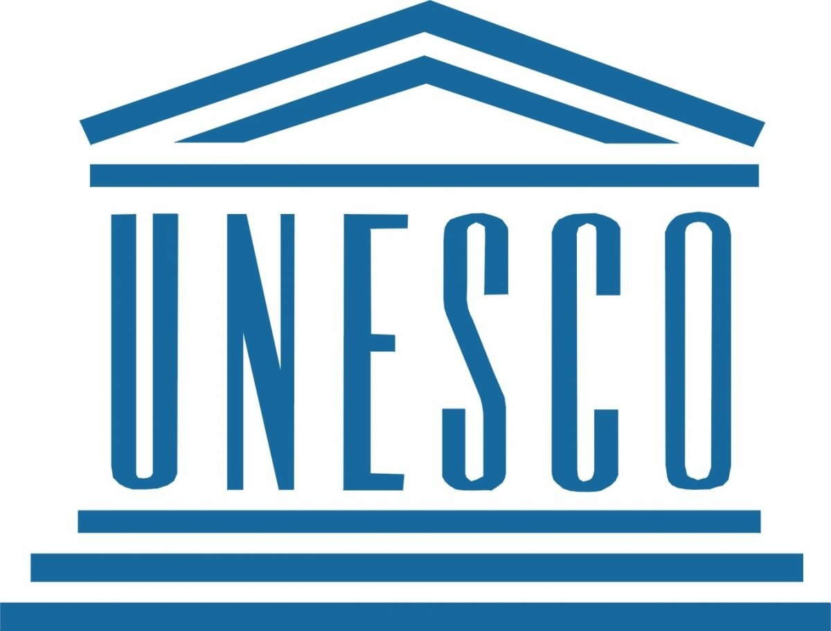 Premio Internacional UNESCO-Guinea Ecuatorial presentado en Malabo el pasado lunes