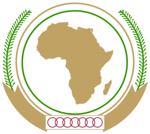 The Embassy of Equatorial Guinea to host the Africa Day in London