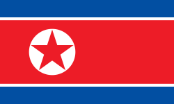 Flag_of_North_Korea.svg