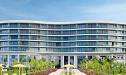 Hotel_Sofitel_Malabo_Sipopo_le_Golf