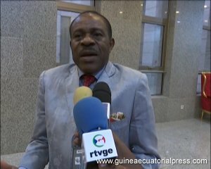 The UMAC Council of Ministers validates the themes for the CEMAC Summit